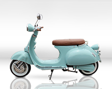 VESPA