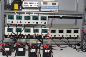 wps608B.tmp.jpg
