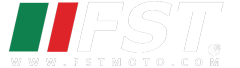 FST MOTO INTERNATIONAL CO.,LTD